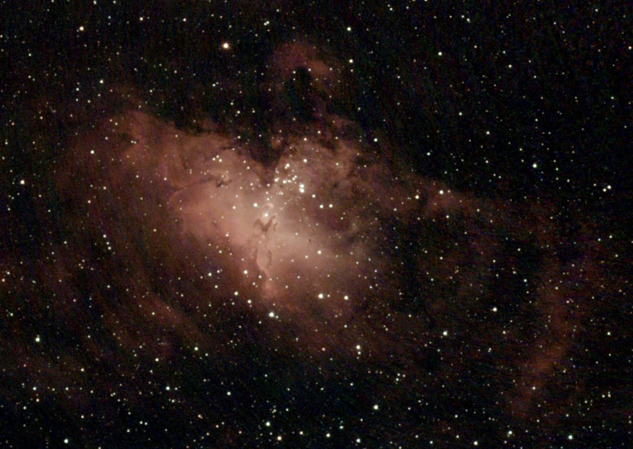 M16 (182 exp)