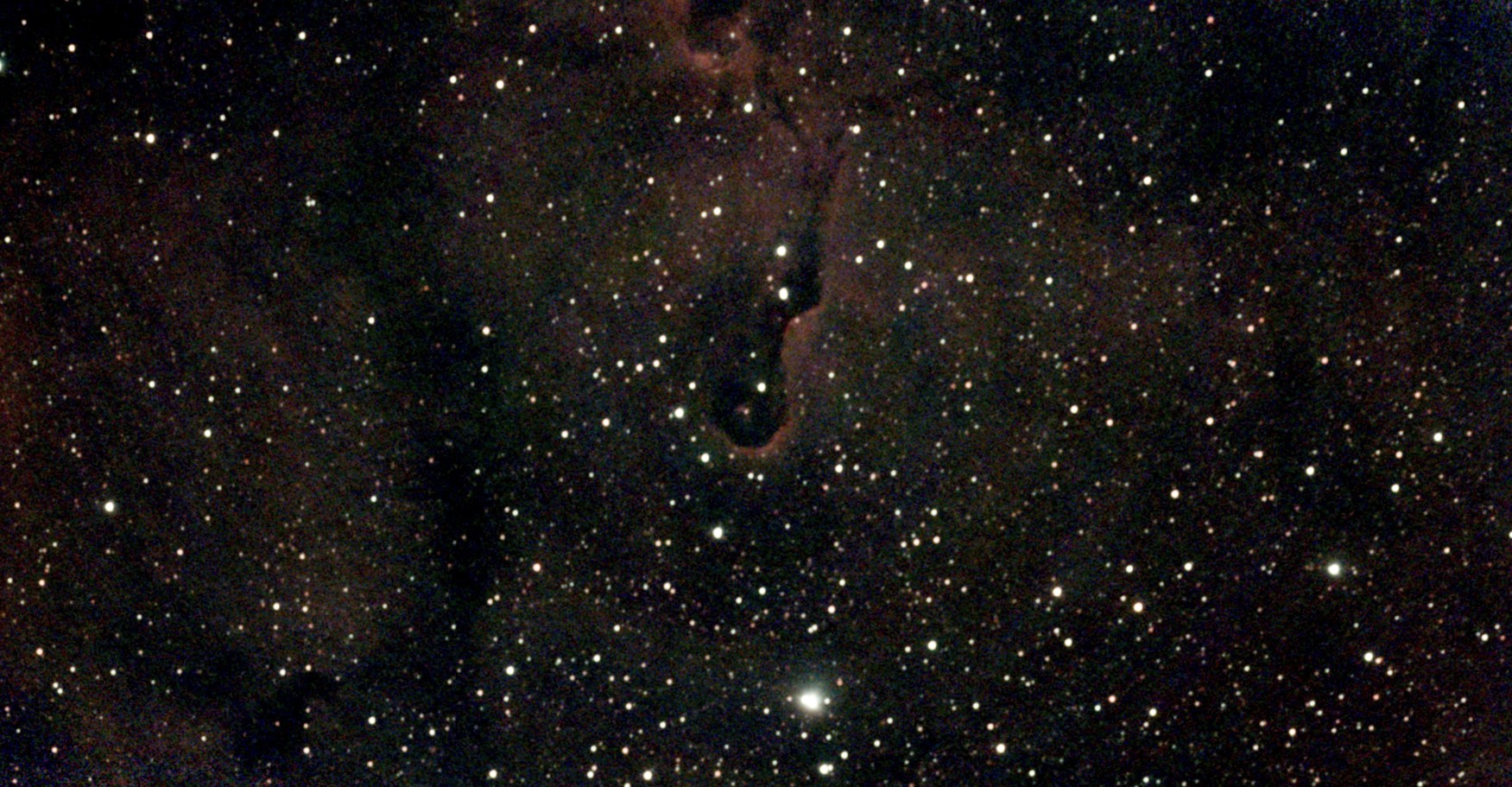 IC1396 (436 exp)